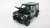 Suzuki Jimny Sierra (JB74) 2018 X Aape (RHD) (Diecast Car) Item picture2