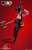 Persona 5 Noir Seamless Action Figure (PVC Figure) Item picture4