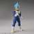 Figure-rise Standard Super Saiyan God Super Saiyan Vegeta (Plastic model) Item picture4