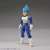 Figure-rise Standard Super Saiyan God Super Saiyan Vegeta (Plastic model) Item picture1