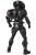 MAFEX No.111 BLACK MANTA (完成品) 商品画像6