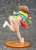 Yuzu Kitami: Citron Days Ver. (PVC Figure) Item picture3