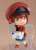 Nendoroid Red Blood Cell (PVC Figure) Item picture2
