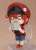 Nendoroid Red Blood Cell (PVC Figure) Item picture4