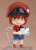 Nendoroid Red Blood Cell (PVC Figure) Item picture1