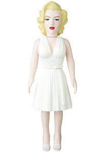 VCD No.335 Marilyn Monroe (完成品)