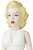 VCD No.335 Marilyn Monroe (完成品) 商品画像3