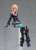 figma San (PVC Figure) Item picture6