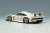 ポルシェ 911 GT1 ストリートバージョン 1996 (ミニカー) 商品画像2