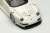 ポルシェ 911 GT1 ストリートバージョン 1996 (ミニカー) 商品画像4