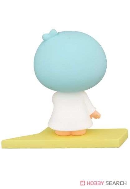 UDF No.529 Sanrio characters シリーズ1 キキ (完成品) 商品画像2