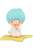 UDF No.529 Sanrio characters シリーズ1 キキ (完成品) 商品画像1