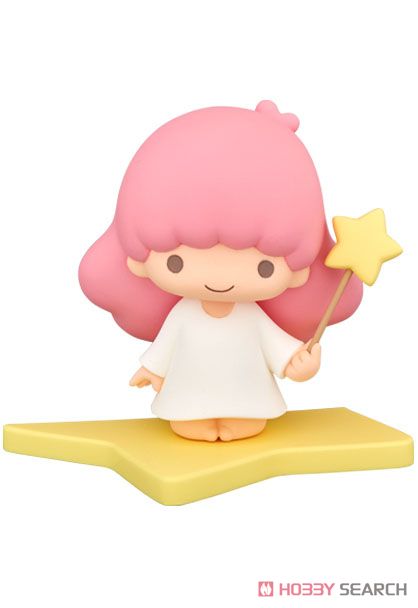 UDF No.530 Sanrio characters シリーズ1 ララ (完成品) 商品画像1