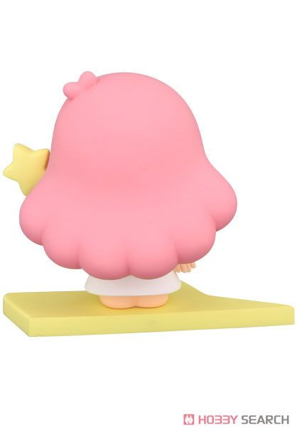 UDF No.530 Sanrio characters シリーズ1 ララ (完成品) 商品画像2