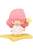 UDF No.530 Sanrio characters シリーズ1 ララ (完成品) 商品画像1