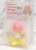 UDF No.530 Sanrio characters Series 1 Lala (Completed) Package1