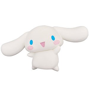 UDF No.532 Sanrio characters シリーズ1 シナモン (完成品)