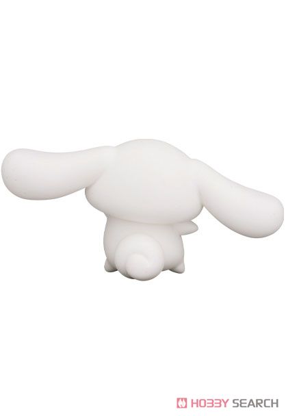 UDF No.532 Sanrio characters シリーズ1 シナモン (完成品) 商品画像2