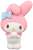 UDF No.533 Sanrio characters Series 1 My Melody (Pink) (Completed) Item picture1