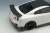 NISSAN GT-R NISMO 2020 ブリリアントホワイトパール (ミニカー) 商品画像5