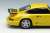 Porsche 911(964) Carrera RS America 1992 Speed Yellow (Diecast Car) Item picture6