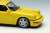 Porsche 911(964) Carrera RS America 1992 Speed Yellow (Diecast Car) Item picture7