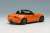 Mazda Roadster (ND) 30th Anniversary Edition 2019 Racing Orange (Diecast Car) Item picture2