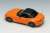 Mazda Roadster (ND) 30th Anniversary Edition 2019 Racing Orange (Diecast Car) Item picture4