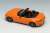 Mazda Roadster (ND) 30th Anniversary Edition 2019 Racing Orange (Diecast Car) Item picture5