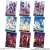 Sword Art Online 10th Anniversary Wafer (set of 20) Item picture5