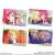 All Aikatsu! Wafer Collection 2 (Set of 20) Item picture5