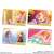 All Aikatsu! Wafer Collection 2 (Set of 20) Item picture6