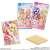 All Aikatsu! Wafer Collection 2 (Set of 20) Item picture1