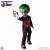 Living Dead Dolls/LDD Presents DC Comics: Joker (Fashion Doll) Item picture1