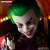 Living Dead Dolls/LDD Presents DC Comics: Joker (Fashion Doll) Other picture2