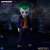 Living Dead Dolls/LDD Presents DC Comics: Joker (Fashion Doll) Other picture3