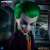 Living Dead Dolls/LDD Presents DC Comics: Joker (Fashion Doll) Other picture4