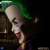 Living Dead Dolls/LDD Presents DC Comics: Joker (Fashion Doll) Other picture6