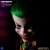Living Dead Dolls/LDD Presents DC Comics: Joker (Fashion Doll) Other picture7