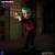 Living Dead Dolls/LDD Presents DC Comics: Joker (Fashion Doll) Other picture1