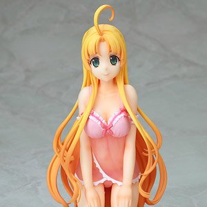 Asia Argento: Lingerie Ver. (PVC Figure)