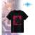 Shadowverse 「ヴァンピィちゃんのまけまけー！」 Tシャツ メンズ(サイズ/XL) (キャラクターグッズ) 商品画像1