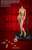 スーパーフレキシブル 女性シームレスボディ ステンレススティールスケルトン ミドルバスト ペール (ドール) 商品画像1