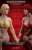 スーパーフレキシブル 女性シームレスボディ ステンレススティールスケルトン ミドルバスト ペール (ドール) その他の画像4