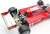 126 CK 1980 No.27 G.Villeneuve (Diecast Car) Item picture6