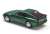 PORSCHE 944 TURBO S Green (Diecast Car) Item picture3