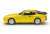 PORSCHE 944 TURBO S Yellow (Diecast Car) Item picture2