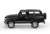 Ford Bronco 1992 Black (Diecast Car) Item picture3