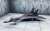 MiG-31 ファイヤーフォックス (プラモデル) 商品画像2
