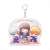 Fruits Basket Big Acrylic Key Ring (Anime Toy) Item picture1